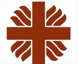 Caritas Logo